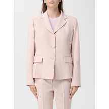 [MAX MARA STUDIO] Blazer FW25 2526046081600 017