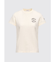 [Moncler] T-shirts Short Sleeve SS26 L10938C0003089AUO 034