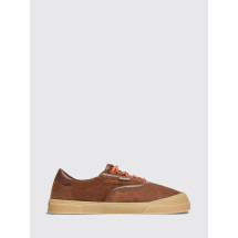 [Moncler] Sneakers SS26 L109A4M00320M9465 253