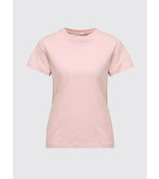 [Moncler] T-shirts Short Sleeve SS26 L10938C0002989AUO 51E