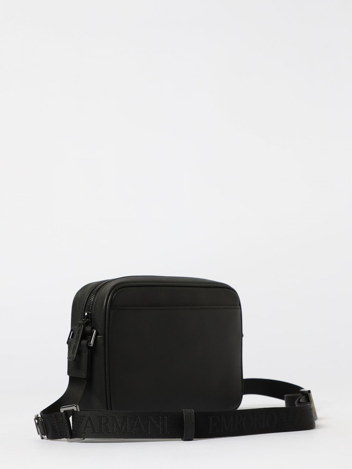 [Emporio Armani] Shoulder bag FW25 EM001783AF13670 UC001
