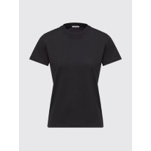 [Moncler] T-shirts Short Sleeve SS26 L10938C0002989AUO 999