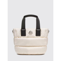 [Moncler] Tote bag SS26 L109B5D00009M6275 051