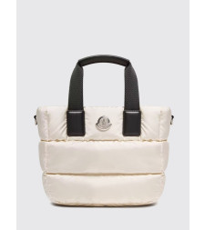 [Moncler] Tote bag SS26 L109B5D00009M6275 051