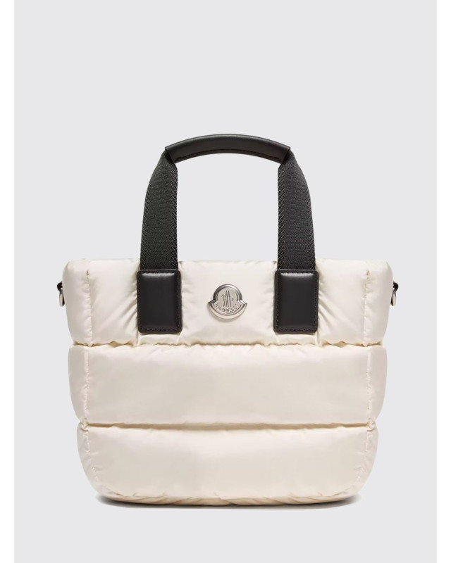 [Moncler] Tote bag SS26 L109B5D00009M6275 051