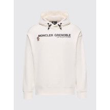 [Moncler] Sweatshirt SS26 L10978G000118098U 041