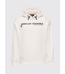 [Moncler] Sweatshirt SS26 L10978G000118098U 041