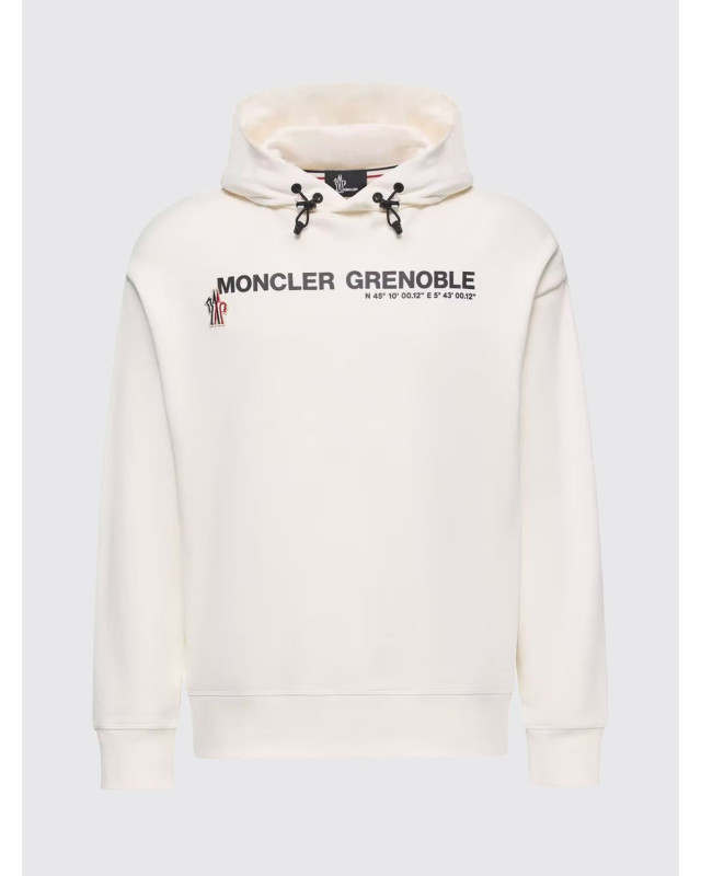 [Moncler] Sweatshirt SS26 L10978G000118098U 041