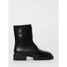 [Tory Burch] Ankle Boots FW25 173620 006