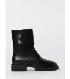 [Tory Burch] Ankle Boots FW25 173620 006