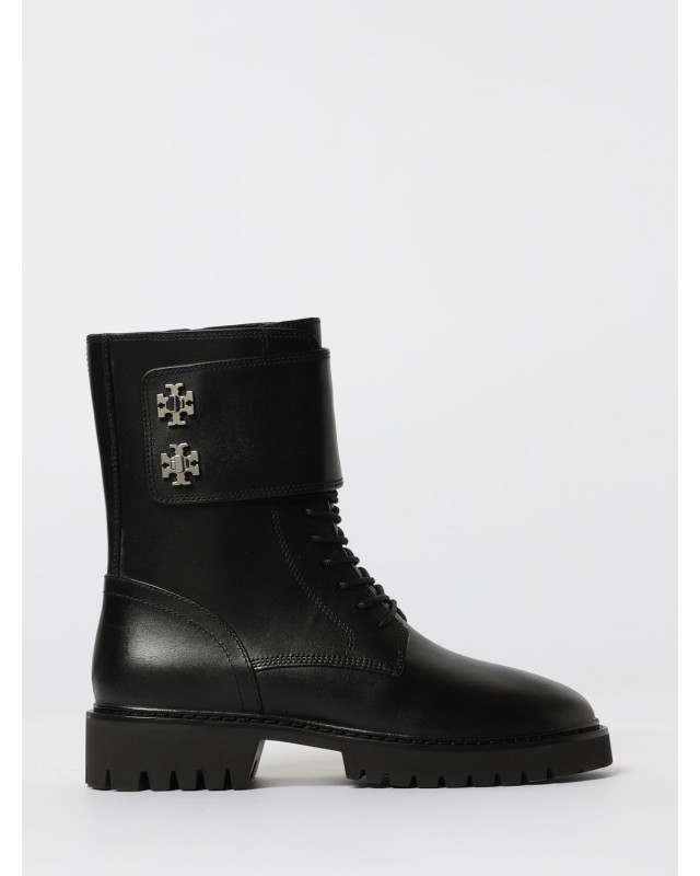 [Tory Burch] Ankle Boots FW25 173620 006