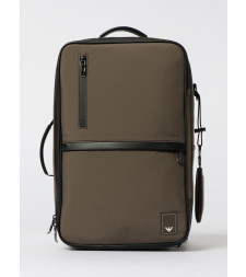 [Emporio Armani] Backpack FW25 EM001221AF19588 U8143
