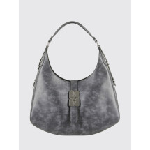 [GANNI] Shoulder bag FW25 A7076 911