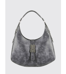 [GANNI] Shoulder bag FW25 A7076 911