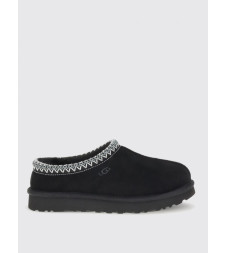 [UGG] Mules FW25 1171444 BLK