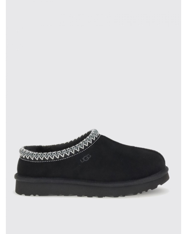 [UGG] Mules FW25 1171444 BLK