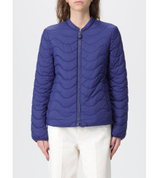 [Emporio Armani] Down jacket FW25 EW001385AF12645 MB042
