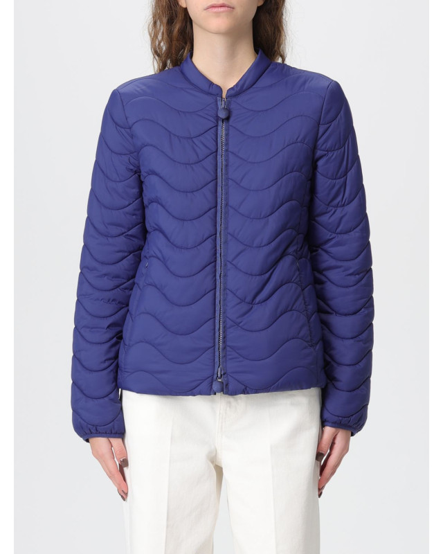 [Emporio Armani] Down jacket FW25 EW001385AF12645 MB042