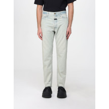 [Fear of God] Jeans FW25 FGE240408DNM 427