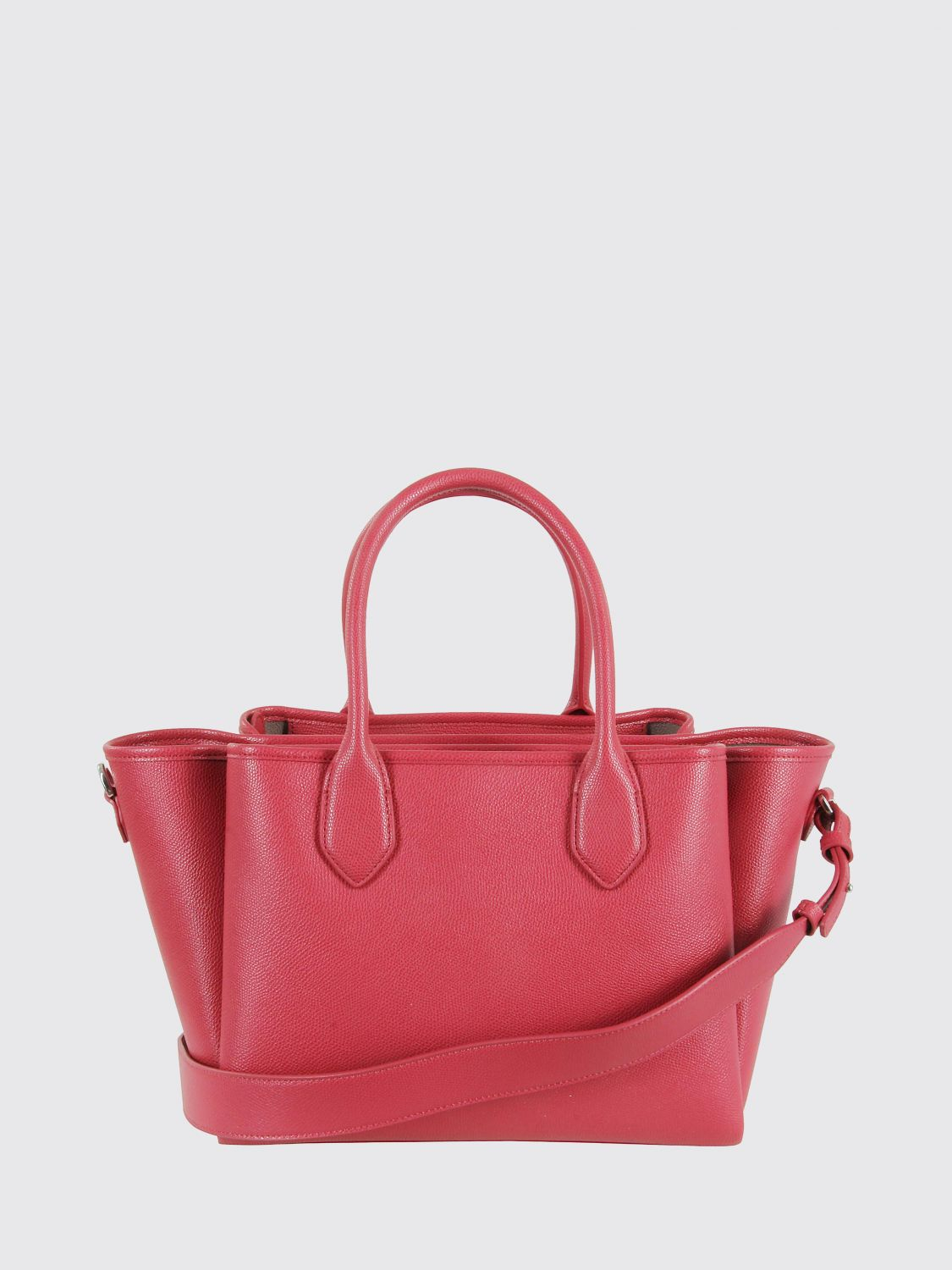 [Emporio Armani] Tote bag FW25 EW002329AS17799 M5068