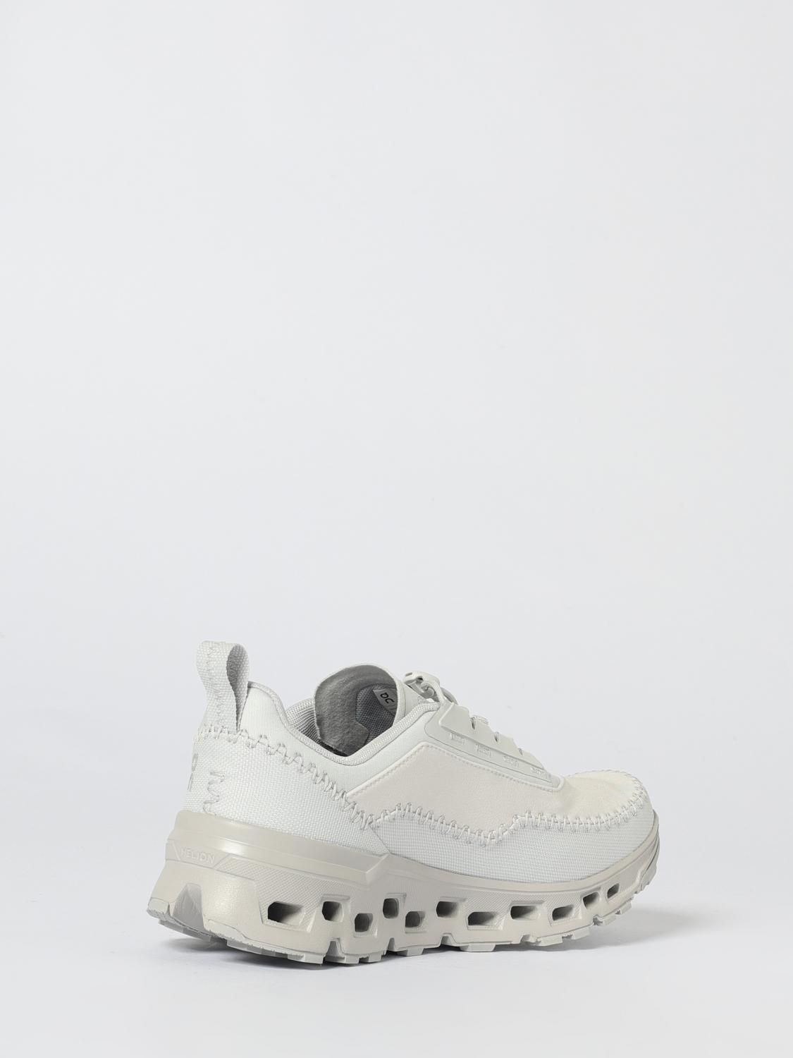 [ON RUNNING] Sneakers FW25 3ME30051067