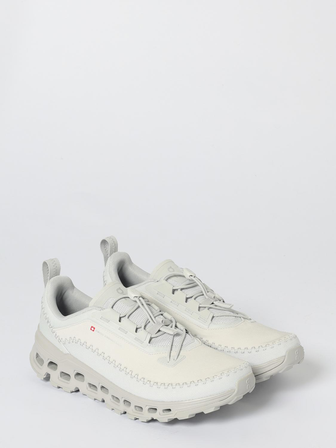 [ON RUNNING] Sneakers FW25 3ME30051067