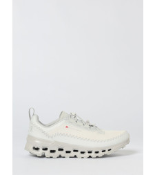 [ON RUNNING] Sneakers FW25 3ME30051067