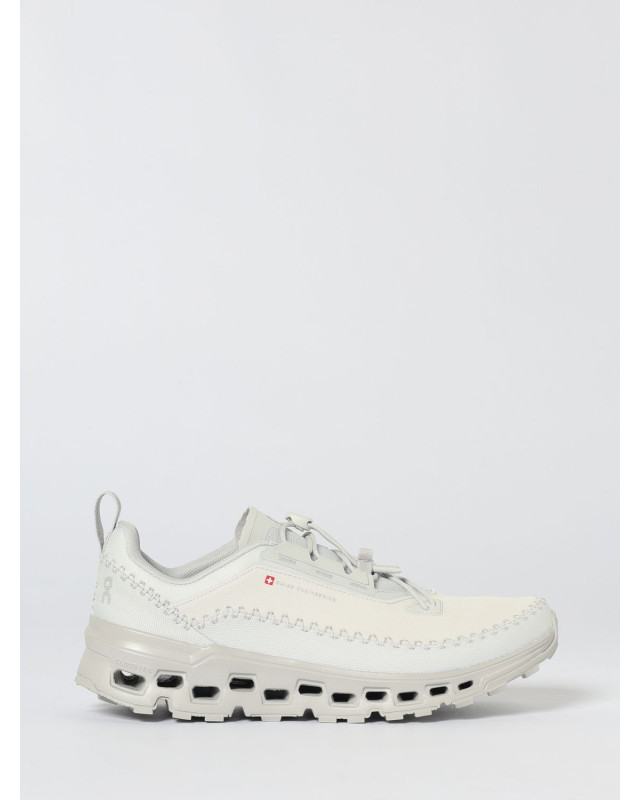 [ON RUNNING] Sneakers FW25 3ME30051067
