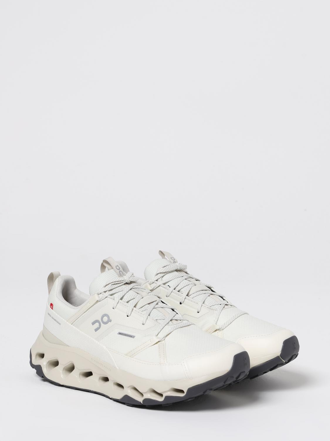 [ON RUNNING] Sneakers FW25 3ME10053586