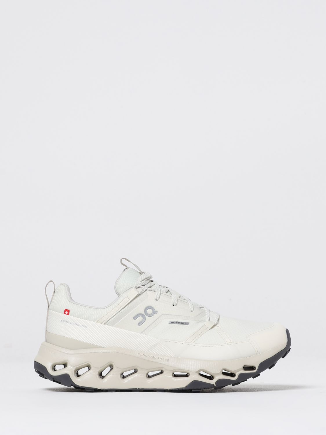 [ON RUNNING] Sneakers FW25 3ME10053586