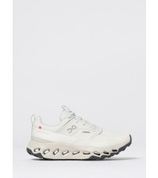 [ON RUNNING] Sneakers FW25 3ME10053586