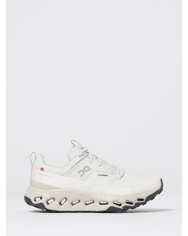 [ON RUNNING] Sneakers FW25 3ME10053586