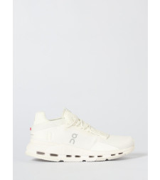 [ON RUNNING] Sneakers FW25 3ME30210108