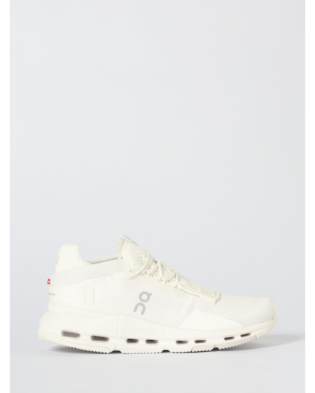 [ON RUNNING] Sneakers FW25 3ME30210108