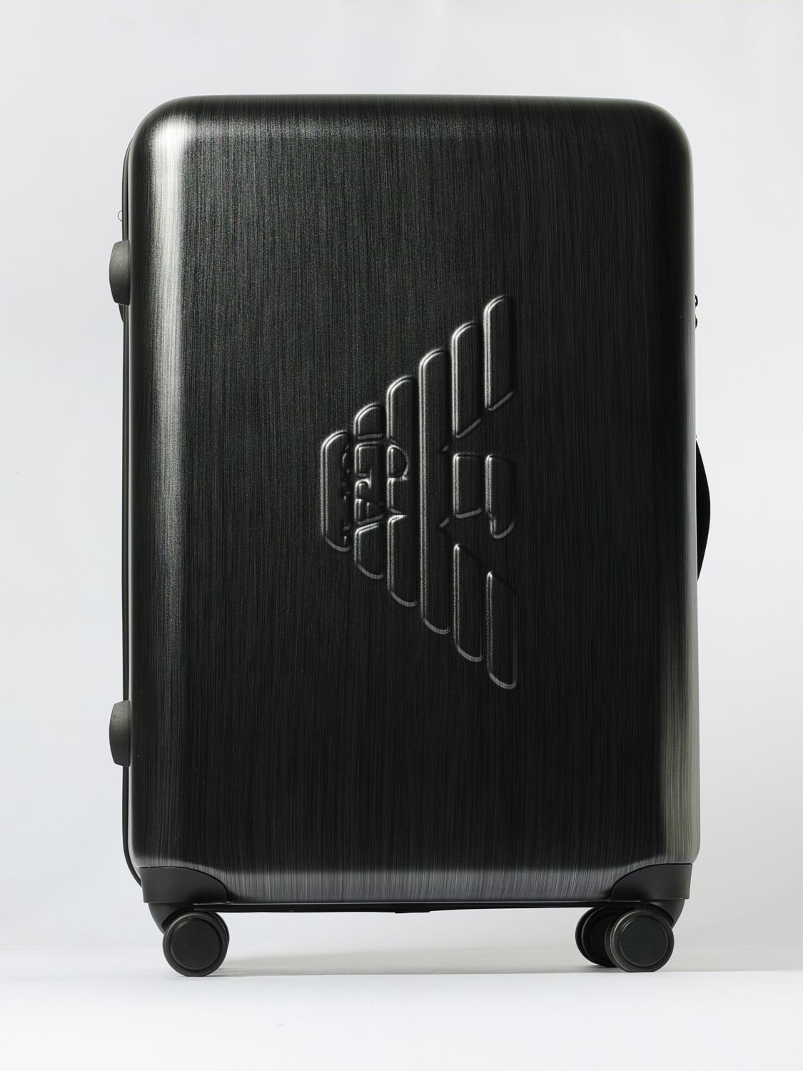 [Emporio Armani] Luggage bag FW25 EM001931AF15459 U8097