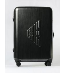 [Emporio Armani] Luggage bag FW25 EM001931AF15459 U8097