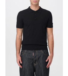 [Dsquared2] T-shirts Short Sleeve FW25 S74HA1433S18310 900
