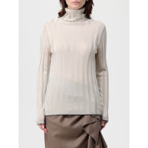 [Fabiana Filippi] Knitwear FW25 MAD225F518L624 VR1