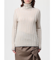 [Fabiana Filippi] Knitwear FW25 MAD225F518L624 VR1