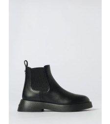 [ARMANI EXCHANGE] Ankle Boots FW25 XW002118AF19227 UC001
