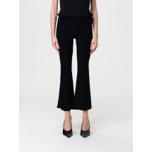 [Balenciaga] Trousers FW25 850036T5234 1000