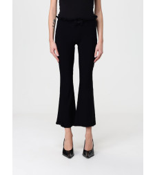 [Balenciaga] Trousers FW25 850036T5234 1000