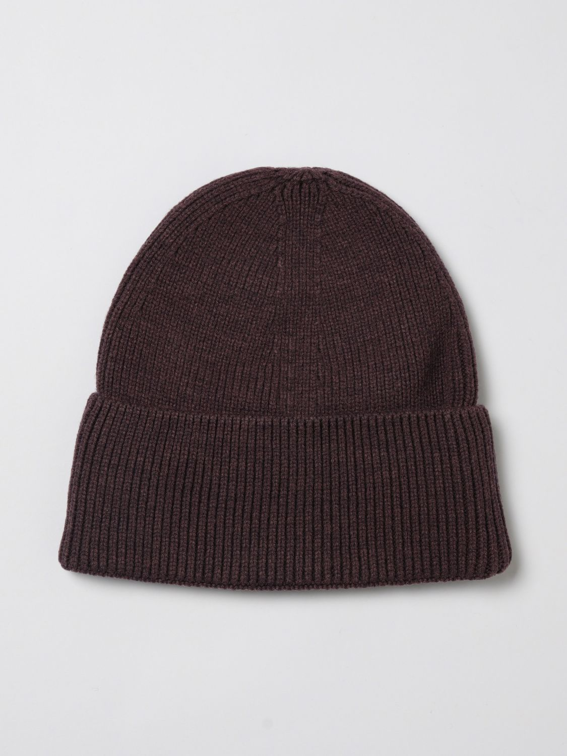 [VERSACE JEANS COUTURE] Beanie FW25 79HAZK50ZG396 317
