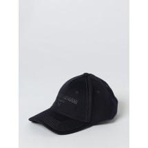 [Emporio Armani] Cap FW25 EM003769AF15726 UB118