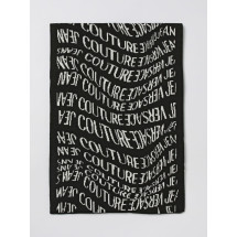 [VERSACE JEANS COUTURE] Scarf FW25 79GA2H52ZG398 L01