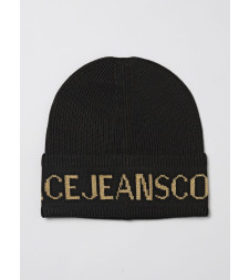 [VERSACE JEANS COUTURE] Beanie FW25 79HAZK40ZG400 G89