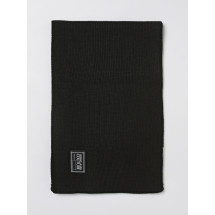 [VERSACE JEANS COUTURE] Scarf FW25 79HA2H50ZG396 899