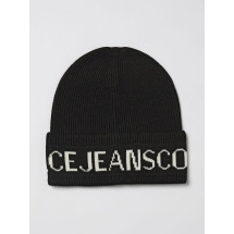 [VERSACE JEANS COUTURE] Beanie FW25 79HAZK40ZG020 L01