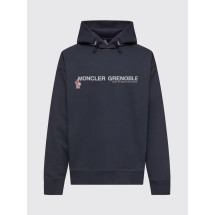 [Moncler] Sweatshirt SS26 L10978G000118098U 742