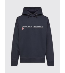 [Moncler] Sweatshirt SS26 L10978G000118098U 742